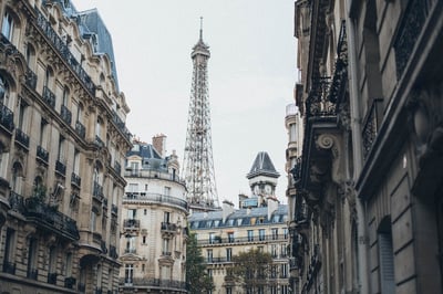 Comment faire en tant qu'étranger pour louer en France ?